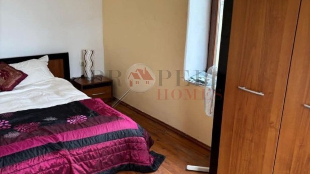 Продава се Къща в с. Ресен, Област Велико Търново - 120 кв.м за 542 €/кв.м - Снимка #12