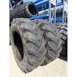 Cauciucuri 520/85R38 20.8R38 marca Kleber