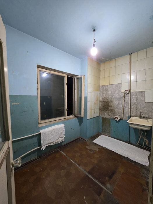 Куйлук 5 массив .