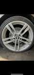 Vand frane/etrieri portetrieri 740d,640d,535d etc n57