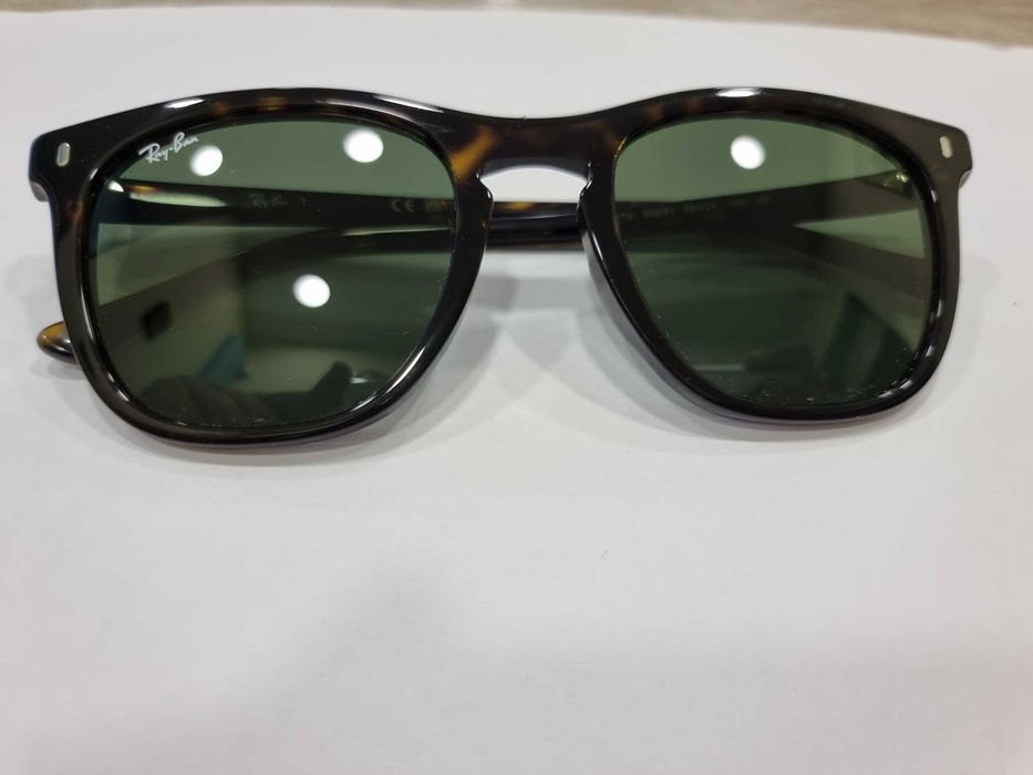 Слънчеви очила RAY-BAN RB 2210 ray ban очила