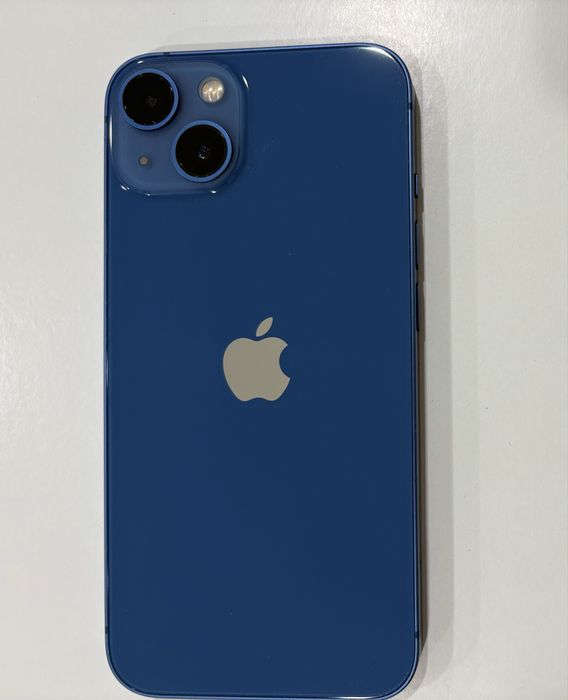 iphon 13, в отличном состояние