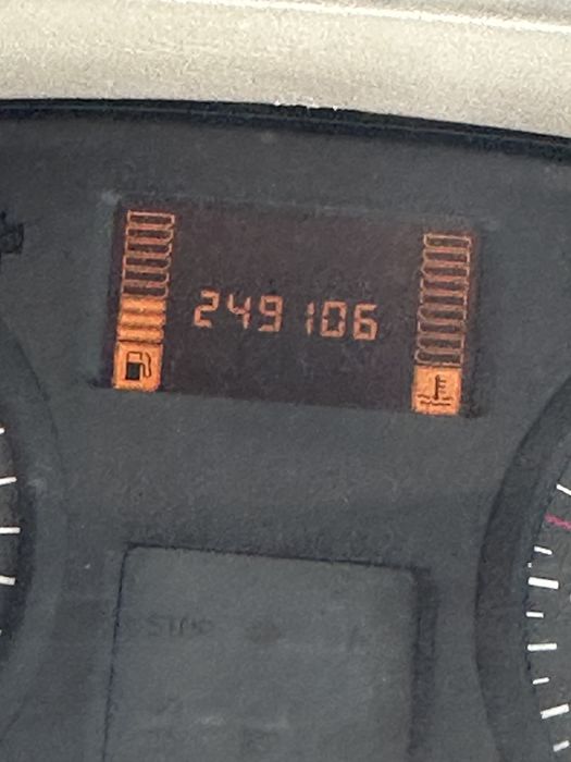 Opel vivaro 2.0 tdci 8+1 locuri primul proprietar