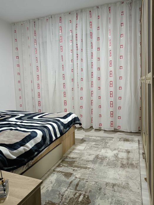 DE INCHIRIAT //Perioada scurta sau îndelungată