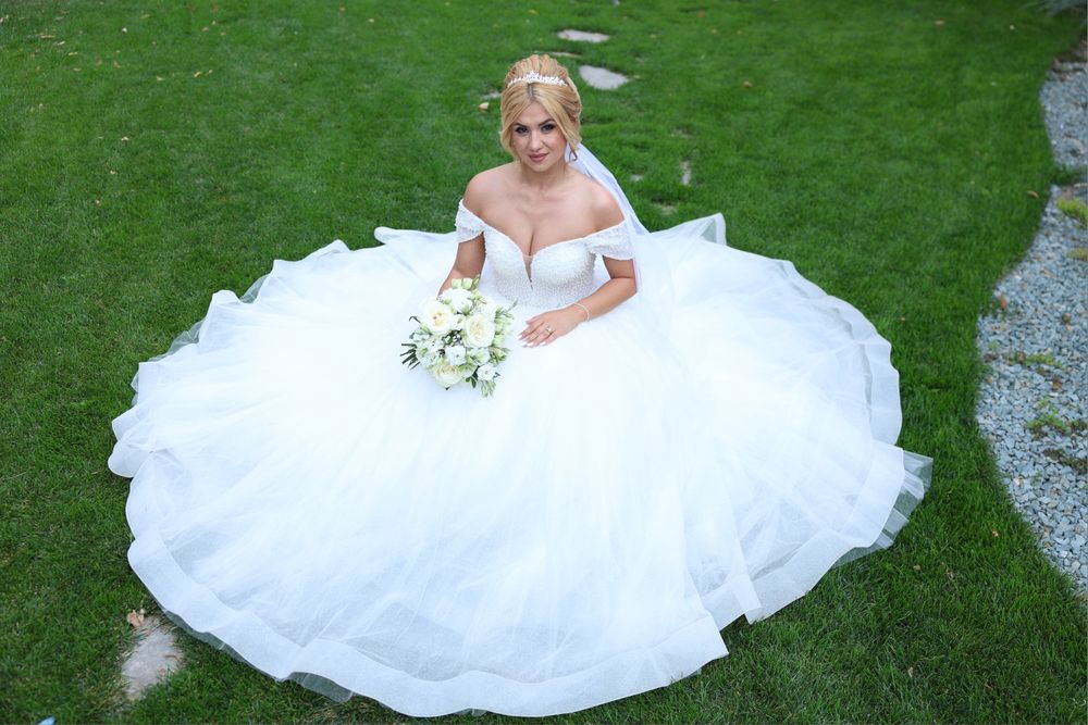 Fotograf ieftin cununie botez 350 lei