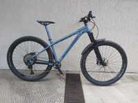 Bicicleta Nukeproof scout 29