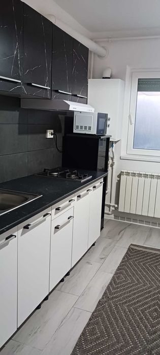 apartament de inchiriat Eforie Nord