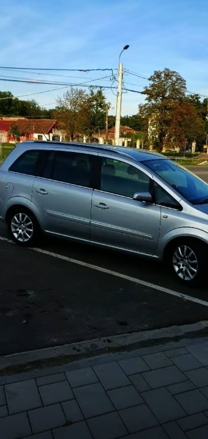Jante originale r16