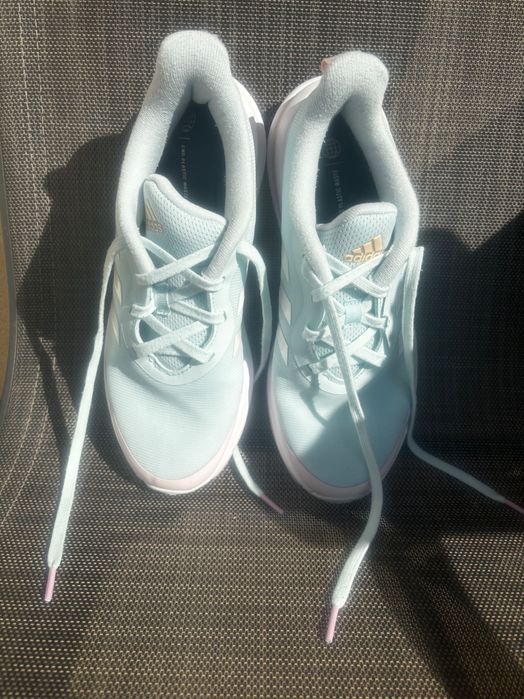 Дамски маратонки Адидас