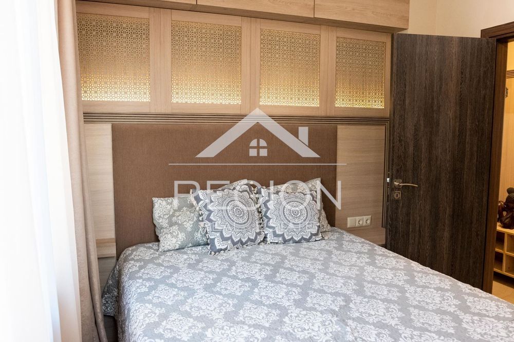 3-стаен в Варна, област-м-т Кабакум площ 100 цена 149000