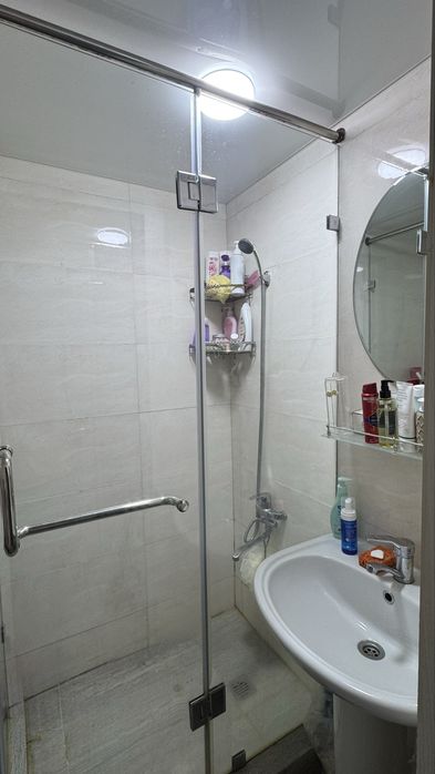 Срочно продается квартира 2в3/2/4 Панельный, Яшнабадский район