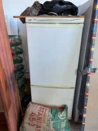 Холодильник б/у сатылады