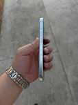 iPhone 15pro ideal