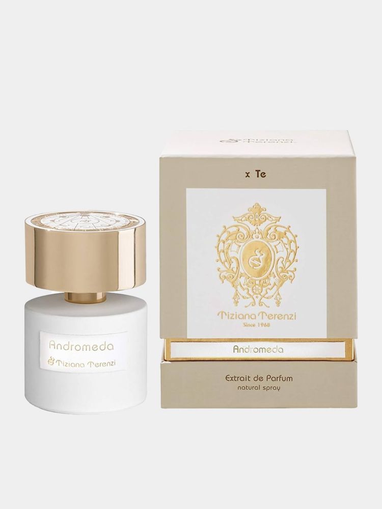 Tiziana Terenzi Andromeda 100ml