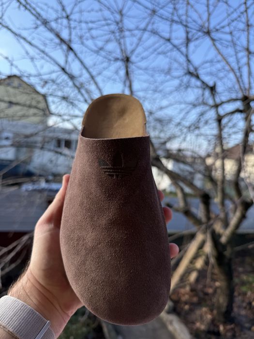 Adidas Adimule marimea 40, 41, 42