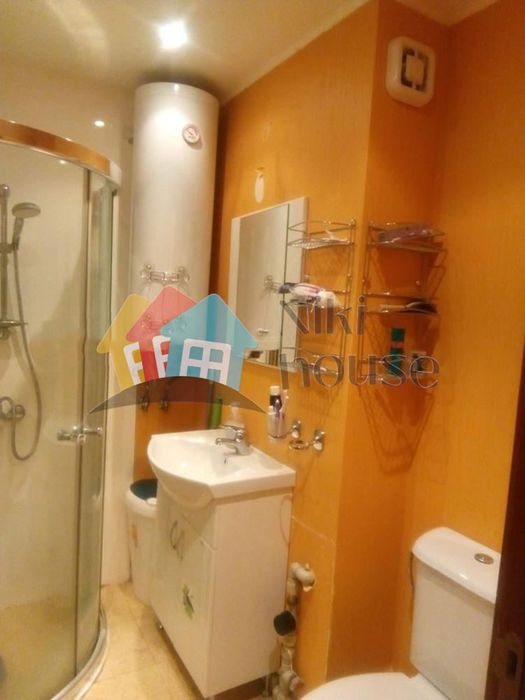 Мезонет к.к.Златни пясъци с площ 156кв.м., цена 130000евро