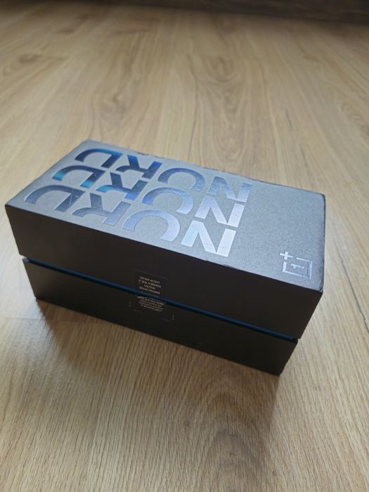 Oneplus nord 2 5G cu huse cu tot 50mpx