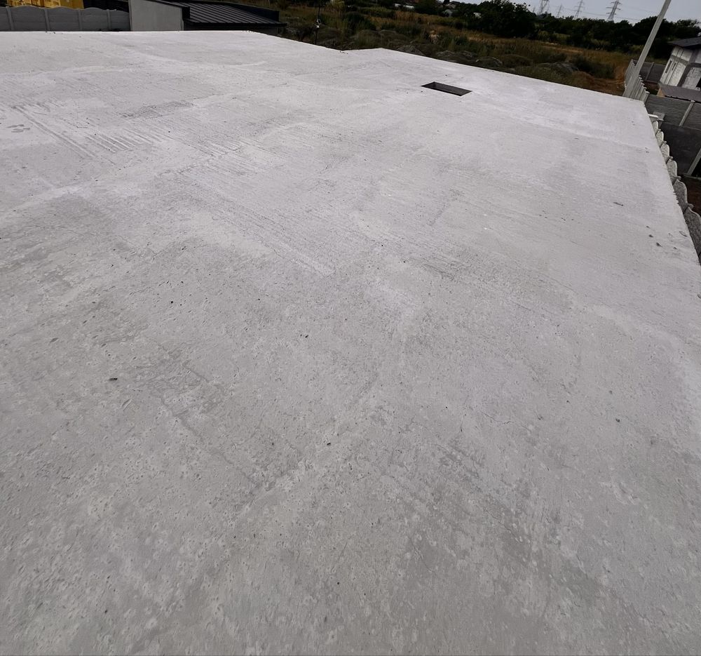 Teren + casa in constructie,Linia din Vale ,Proaspeti