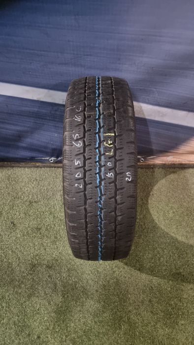 205.65.16c continental m+s o buc