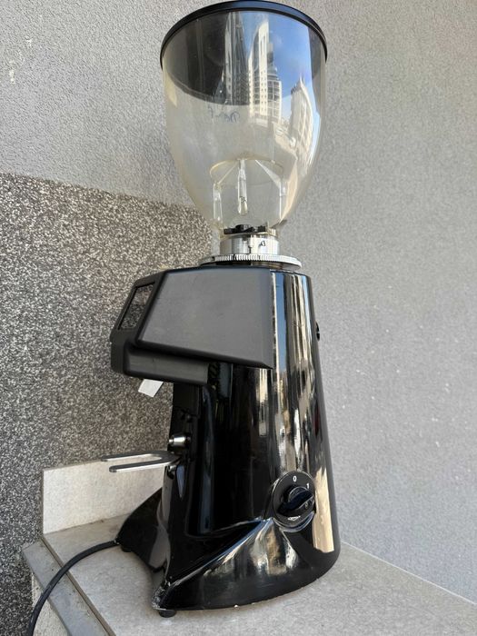 Fiorenzato F64 (rasnita cafea)