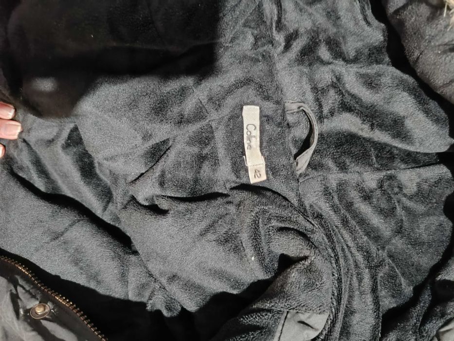 Яке за бебеносене/бременни