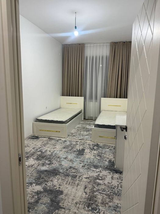 Сагбон 3хКом/4/8 Голден Хаус