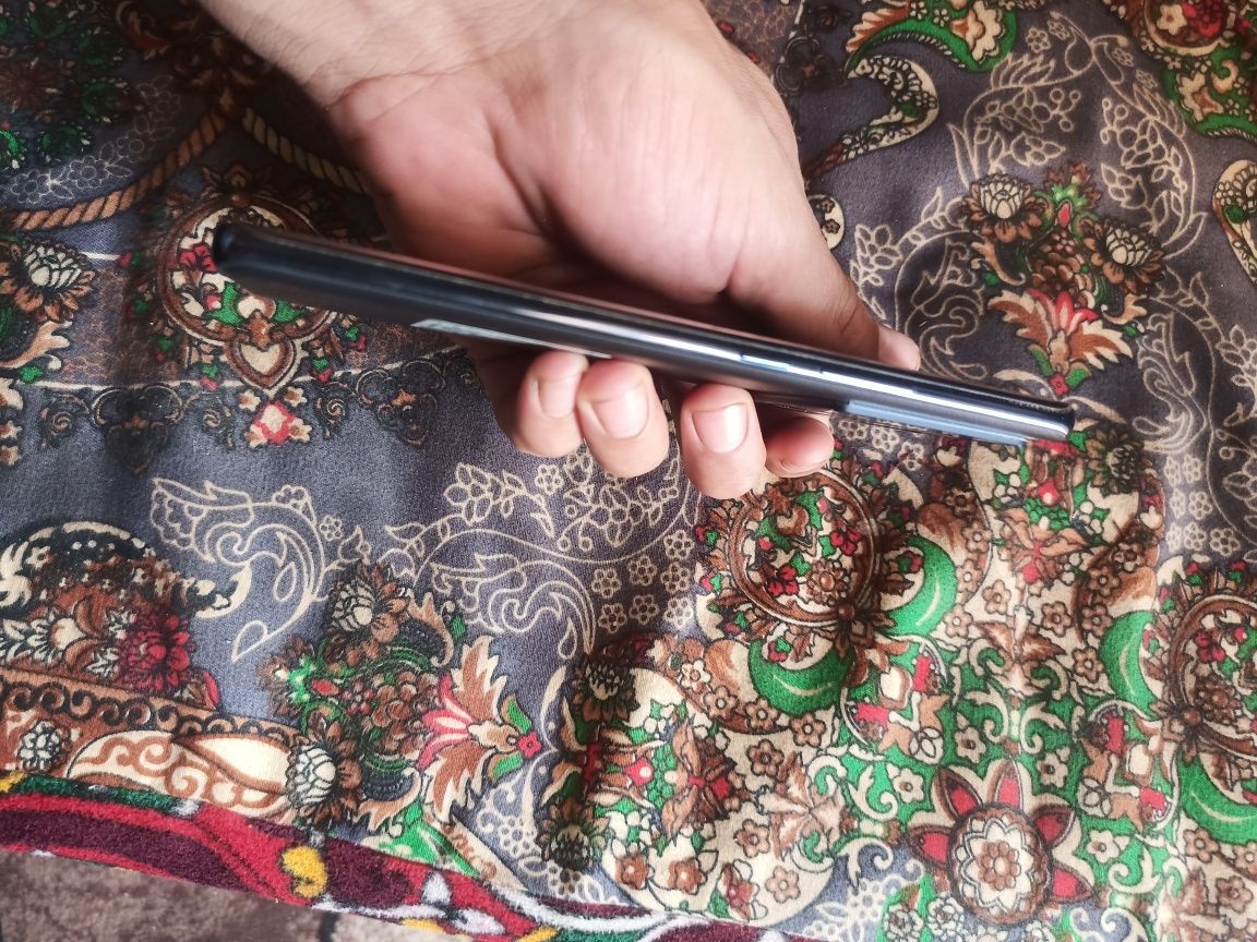 Infinix not 40 pro