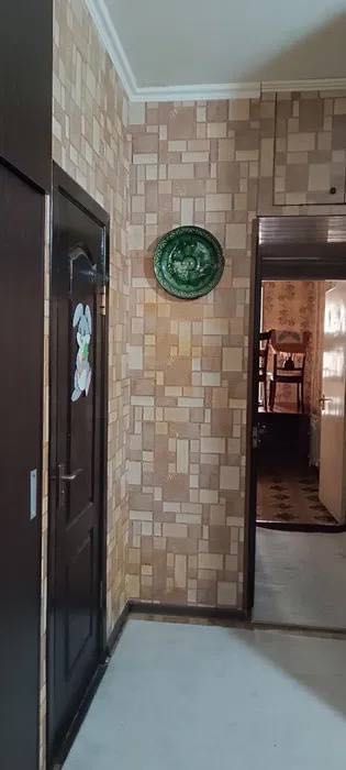 Сдается 2х комнатная комната в Сергелинском районе