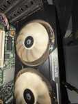 pc mid gaming ,potent de multe jocuri