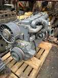Motor complet Deutz BF6L913 - PIese motor Deutz BF6L913