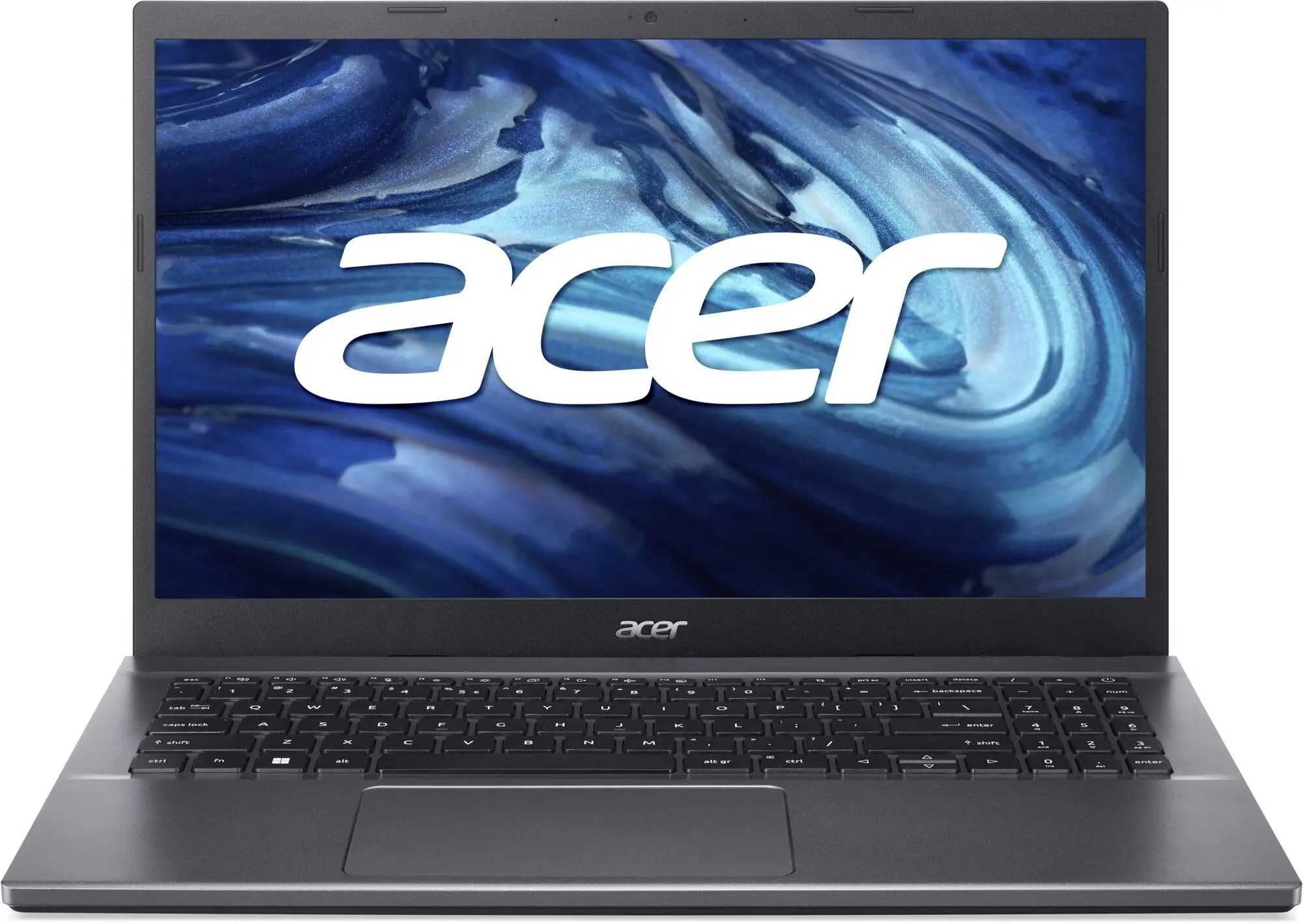 Ноутбук Acer EX215-55/ i7-1255U / 8GB / 512GB / 15.6" FHD IPS