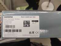 Termostat de camera wireless Siemens RDH100RF/SET