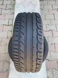 Anvelope de vara 215/45 r17 Tigar Ultra High Performance, 215/45r17, 2154517, 215/4517.