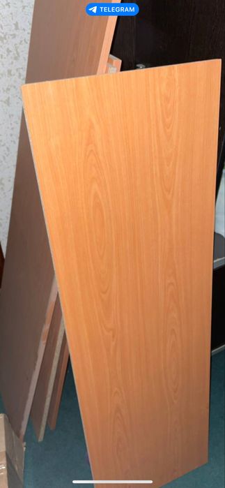 Ofis mebel shkof, stol