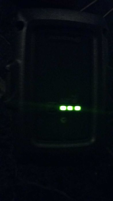 Vînd baterie HUSQVARNA ptr.scule diverse 2/4/8Ah-'în stare perfectà