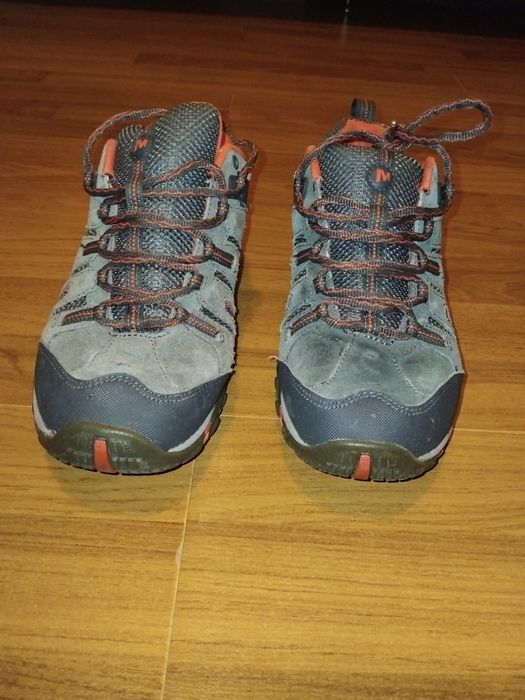 Adidas Merrell mărimea 41