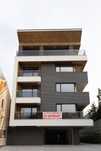 Chirie penthouse de lux