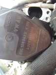 Clapeta Acceleratie Audi A4 B8 A5 A6 Q5 Passat B7 Golf Plus Tiguan