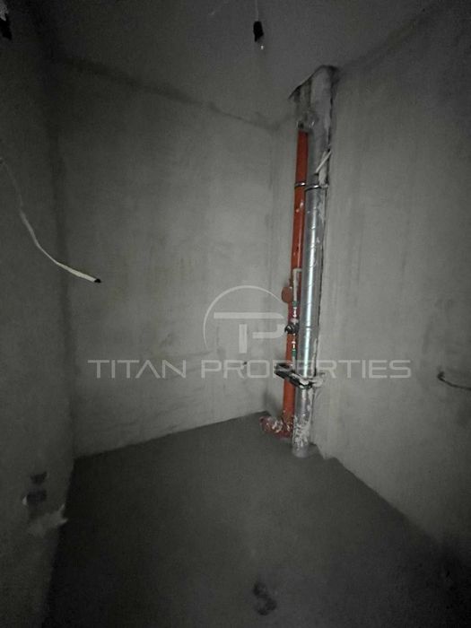 Продава се Тристаен апартамент в Пловдив, Христо Смирненски - 163 кв.м за 1031 €/кв.м - Снимка #3