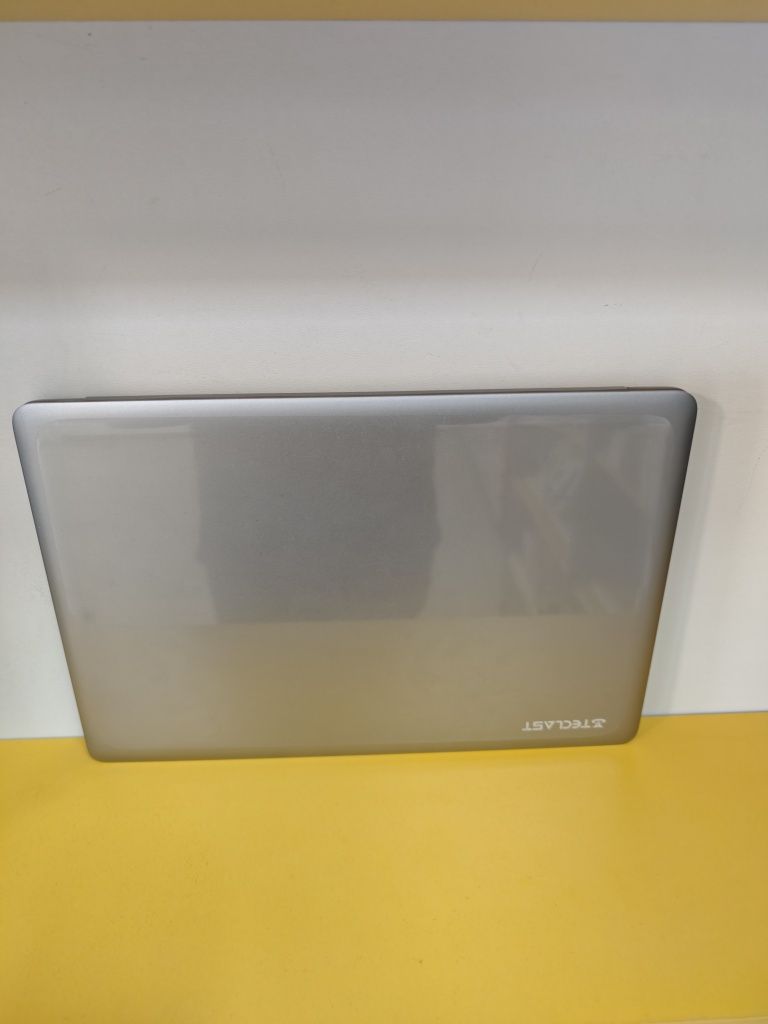 Laptop Teclast F7s
