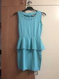 Rochie Only 36