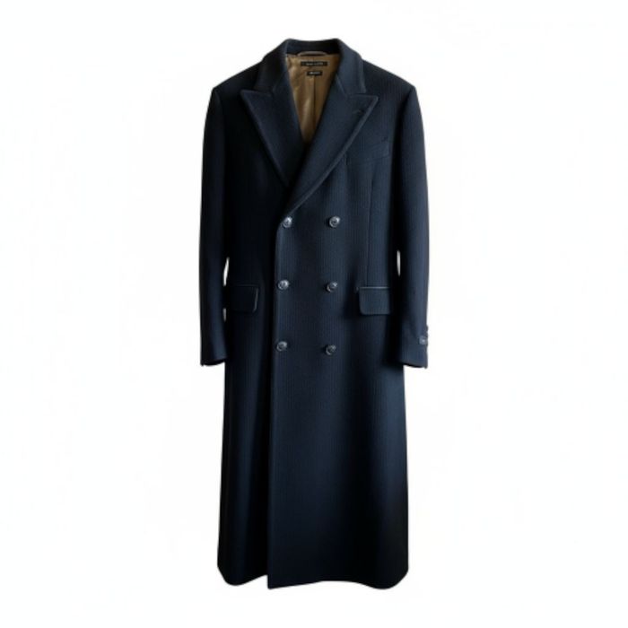 Marc Jacobs пальто