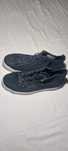 Sneakers dama Tamaris,noi