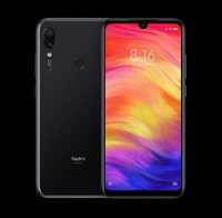 Redmi 7 64GB 64gb