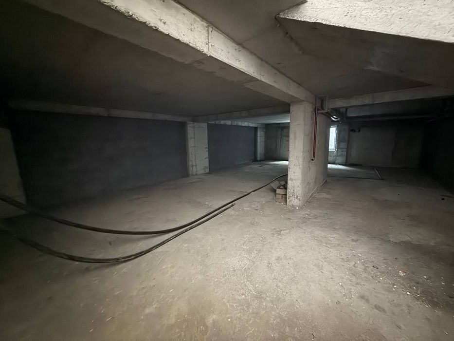 Аренда помещения в Mirabad Avenue