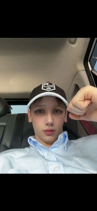 Надоело друг продают