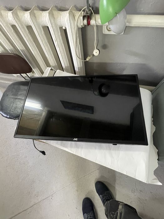 Теливизор сатам