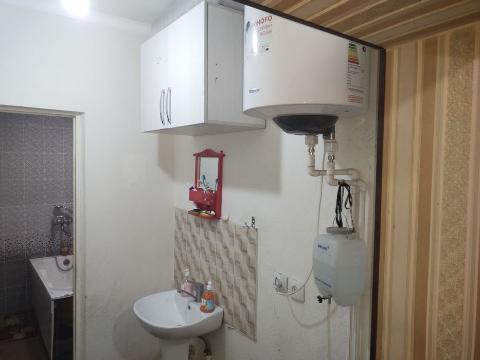 Евро ремонт котеж тез ва арзон сотилади