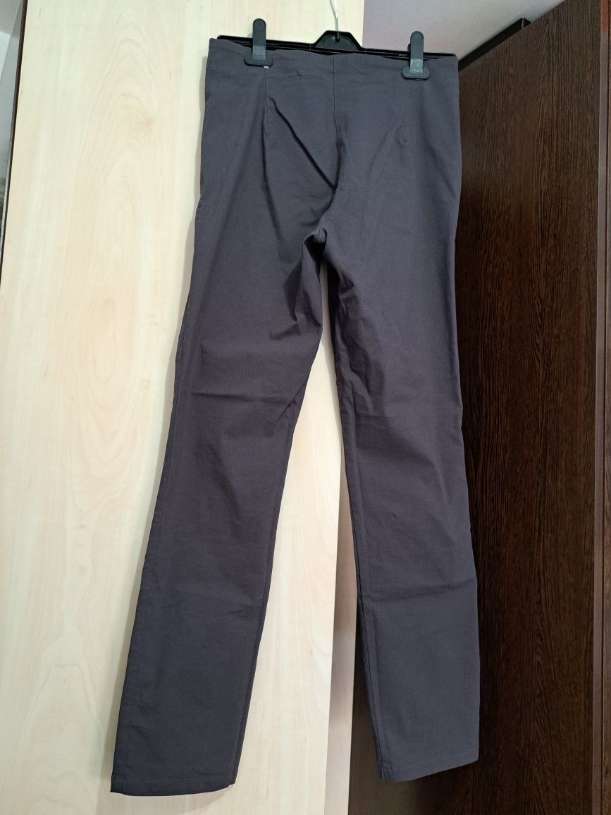 Pantaloni DreamStar