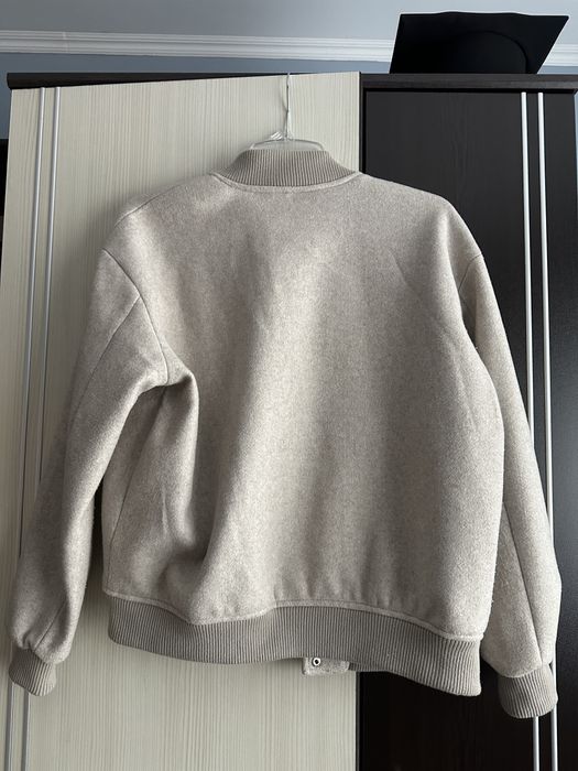 Geaca Bomber Dama 32